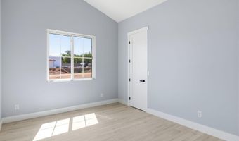 3818 Cole Lee Ct, Chino Valley, AZ 86323