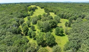 TBD N Mountain Grove/ Ridge RD, Alma, AR 72921