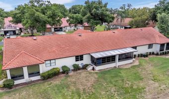 2756 DEL CASA Ct 18, Avon Park, FL 33825