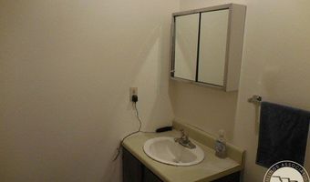 2260 Avenue C, Billings, MT 59102