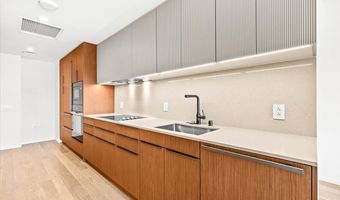 333 Ward Ave 2005, Honolulu, HI 96814