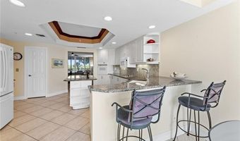 445 DOCKSIDE Dr B-202, Naples, FL 34110