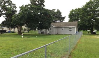 612 FREDERICA Rd, Frederica, DE 19946