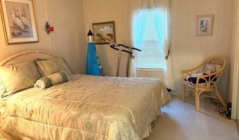 463 NE Snead Cir 110, Avon Park, FL 33825