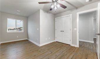 2908 SW Grandshire Ave, Bentonville, AR 72713