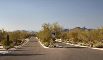 6119 E OYER Ln, Cave Creek, AZ 85331