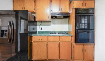 11045 Hurst Dr, Axis, AL 36505