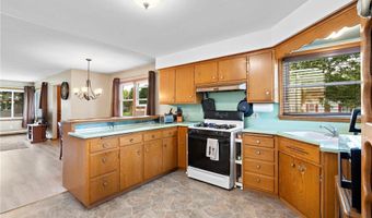 1704 7th Ave, Anoka, MN 55303