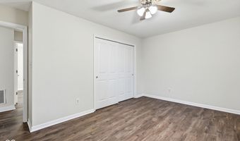 793 Port Dr, Avon, IN 46123