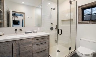 4800 Meadow Ln, Bozeman, MT 59715