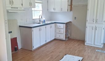 3020 Paradise Rd, Alton, VA 24520