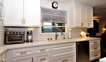 7268 San Luis St 274, Carlsbad, CA 92011