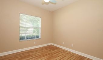 3366 PLAYERS POINT Loop, Apopka, FL 32712