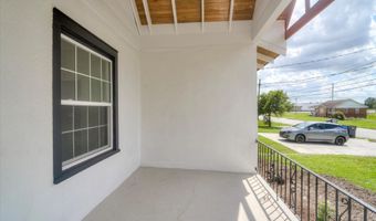 1332 Laurel St, Augusta, GA 30904