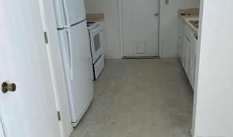 1542 Firebox Rd, Carson City, NV 89701