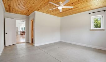4800 Eatmon Rd, Bailey, NC 27807