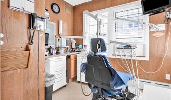 440 Broadway, Newport, RI 02840