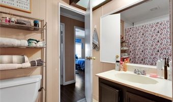 22838 Bear Valley Rd 30, Apple Valley, CA 92308