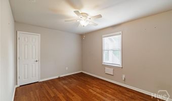 124 Pin Oak Ct, Athens, GA 30606