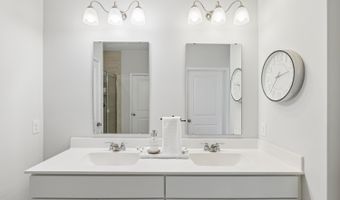 416 Great Harvest Rd, Bluffton, SC 29909