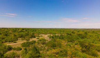 1471 Chapman Ct, Annetta, TX 76008