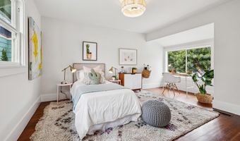 1827 Santa Clara Ave, Alameda, CA 94501