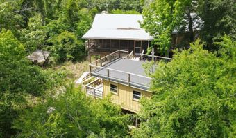 20132 NW Jessie Lee Rd, Altha, FL 32421