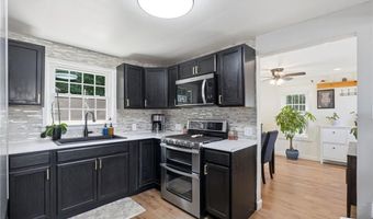 80 Barrett Ave, North Providence, RI 02904