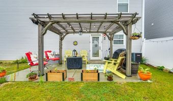 644 Diagonal Rd, Akron, OH 44320