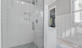 1604 Malvern Hill Dr, Camden, SC 29020