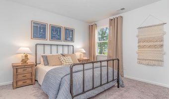 1293 Woodhouse Dr, Ash, NC 28420