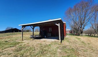 5770 Ky Hwy 90, Albany, KY 42602