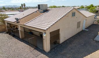 935 Glen Dr, Bullhead City, AZ 86442