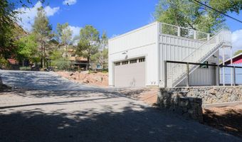 13 Cottonwood Dr, Blue Diamond, NV 89004