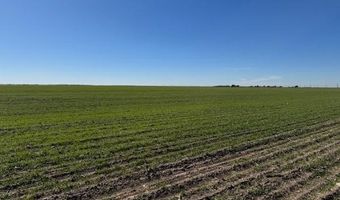 Tbd HWY 351 & Mesquite Ln, Abilene, TX 79601