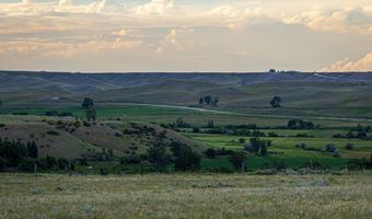 169 Eagle Ridge Trl, Dayton, WY 82836