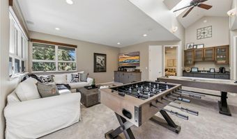 710 Birdie Way, Incline Village, NV 89451