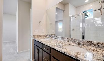1777 Mount Meeker Ave, Berthoud, CO 80513