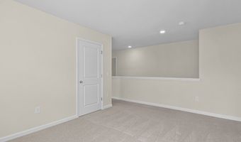 100 Stone Apiary Dr, Angier, NC 27501