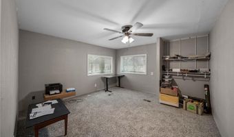 1108 N Oak Dr, Bayfield, CO 81122