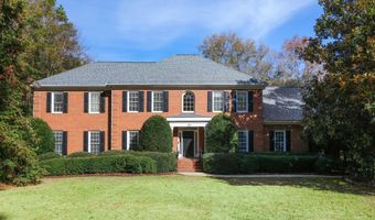 150 Walton Creek Rd, Athens, GA 30607