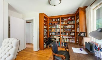 308 Waughs Ferry Rd, Amherst, VA 24521