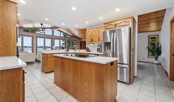613 S Darling Ln NW, Alexandria, MN 56308