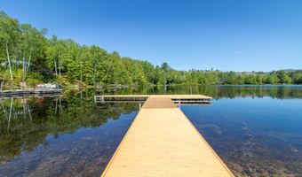 225 Spectacle Pond Rd, Brighton, VT 05846