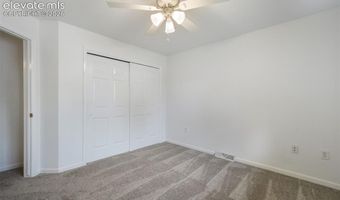 6655 Depew St, Arvada, CO 80003