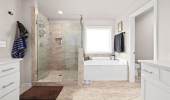 702 Eagles Nest Cir, Auburn, GA 30011