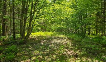 150 Spur Rd, Bloomfield, VT 05905