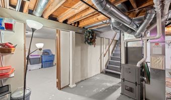 7206 SW 14th St, Des Moines, IA 50315