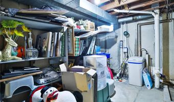 2100 16th Ave SW, Austin, MN 55912