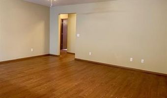 4207 SW Broadstone Ave 2, Bentonville, AR 72712